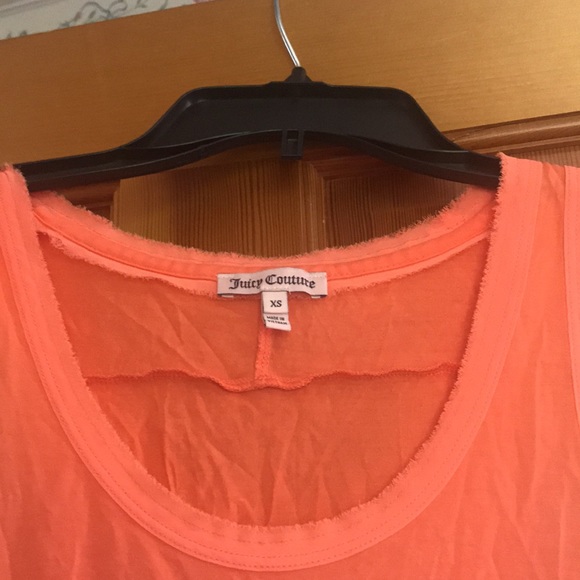 Top - Picture 3 of 8